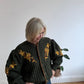 Austrian Vintage Knit