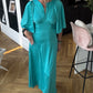 “Radley” Vintage Dress