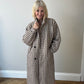 1950’s Wool Coat