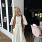 Sister Jane ‘Dream’ Dress