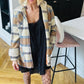 1970’s Coat