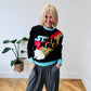 Original Star Wars Merchandise Top