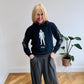 Levi’s Star Wars Hoody