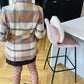 1970’s Coat
