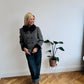 “Geortz” 1950’s Double Breasted Jacket