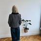 “Geortz” 1950’s Double Breasted Jacket