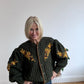Austrian Vintage Knit