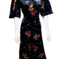 1970’s Maxi