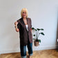 Italian Vintage Blazer
