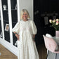 Sister Jane ‘Dream’ Dress