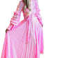 “Jean Varon “ Rare Maxi Dress