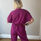 1980’s Jumpsuit