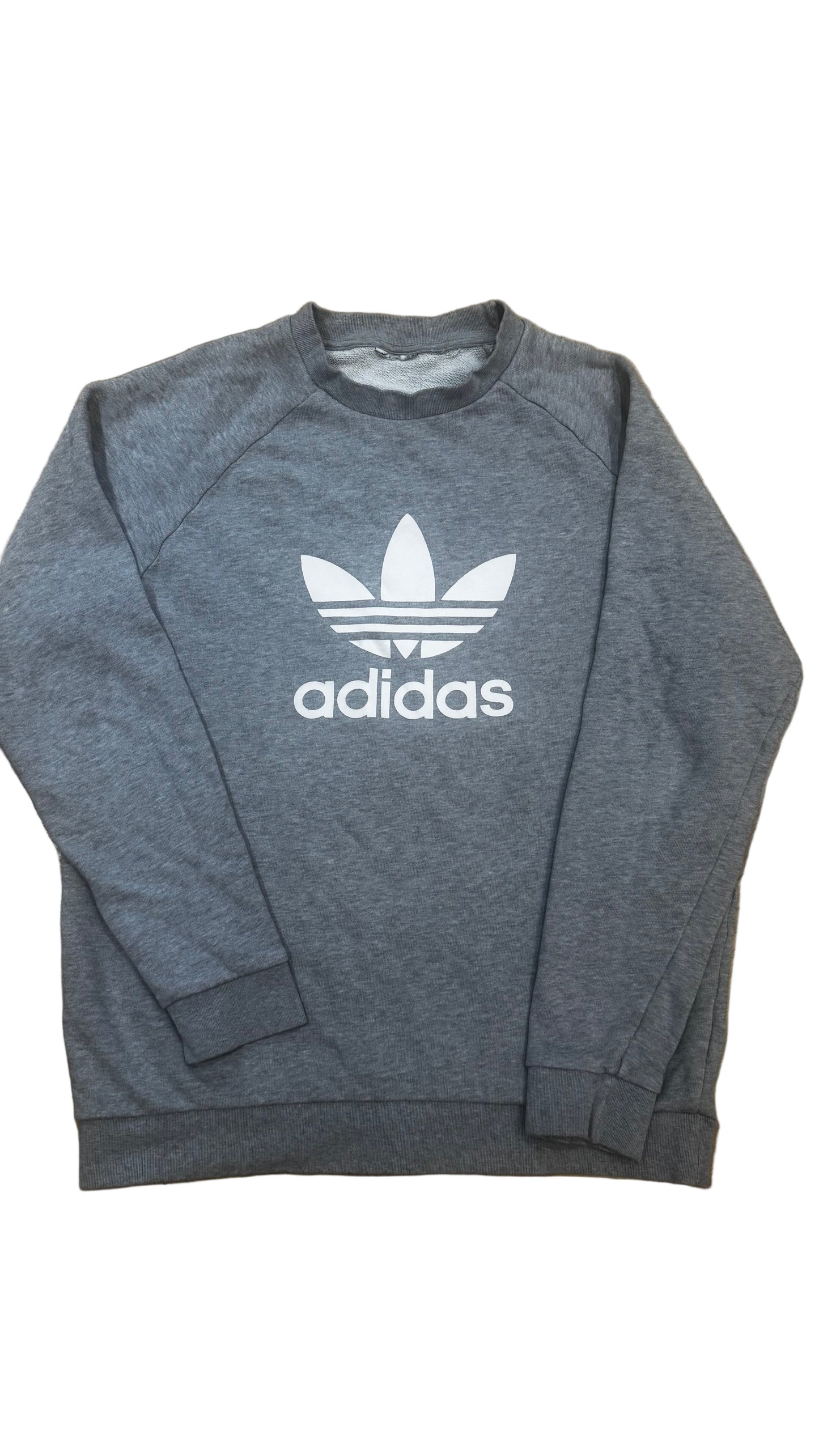 Vintage Adidas Track Top