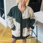 Vintage Austrian Jacket