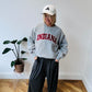 Varsity Indiana Sweatshirt