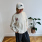 Billabong Sweatshirt