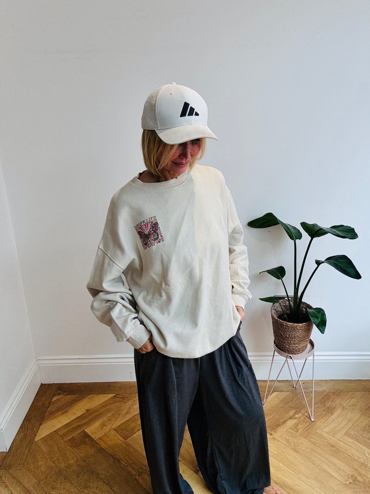 Billabong Sweatshirt