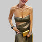 Vintage Amanda Wakeley Dress
