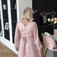 Gunne Sax Dress