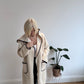 Posh Fleece