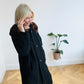 1960’s Swing Coat