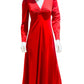 “Betty Barclay” Stunning Maxi Dress