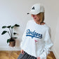 Dodgers Sweatshirt