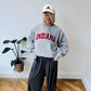 Varsity Indiana Sweatshirt