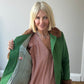 1950’s Wool Jacket