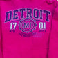NFL Hoody