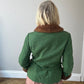 1950’s Wool Jacket