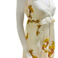 1960's "Radtke" Sundress