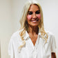 Marks & Spencer Classic Range Linen Blouse size 22