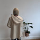Posh Fleece