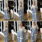 Black Label Gunne Sax Dress