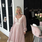Gunne Sax Dress