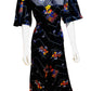 1970’s Maxi