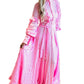 “Jean Varon “ Rare Maxi Dress