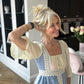Black Label Gunne Sax Dress