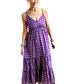 Pretty Sundress