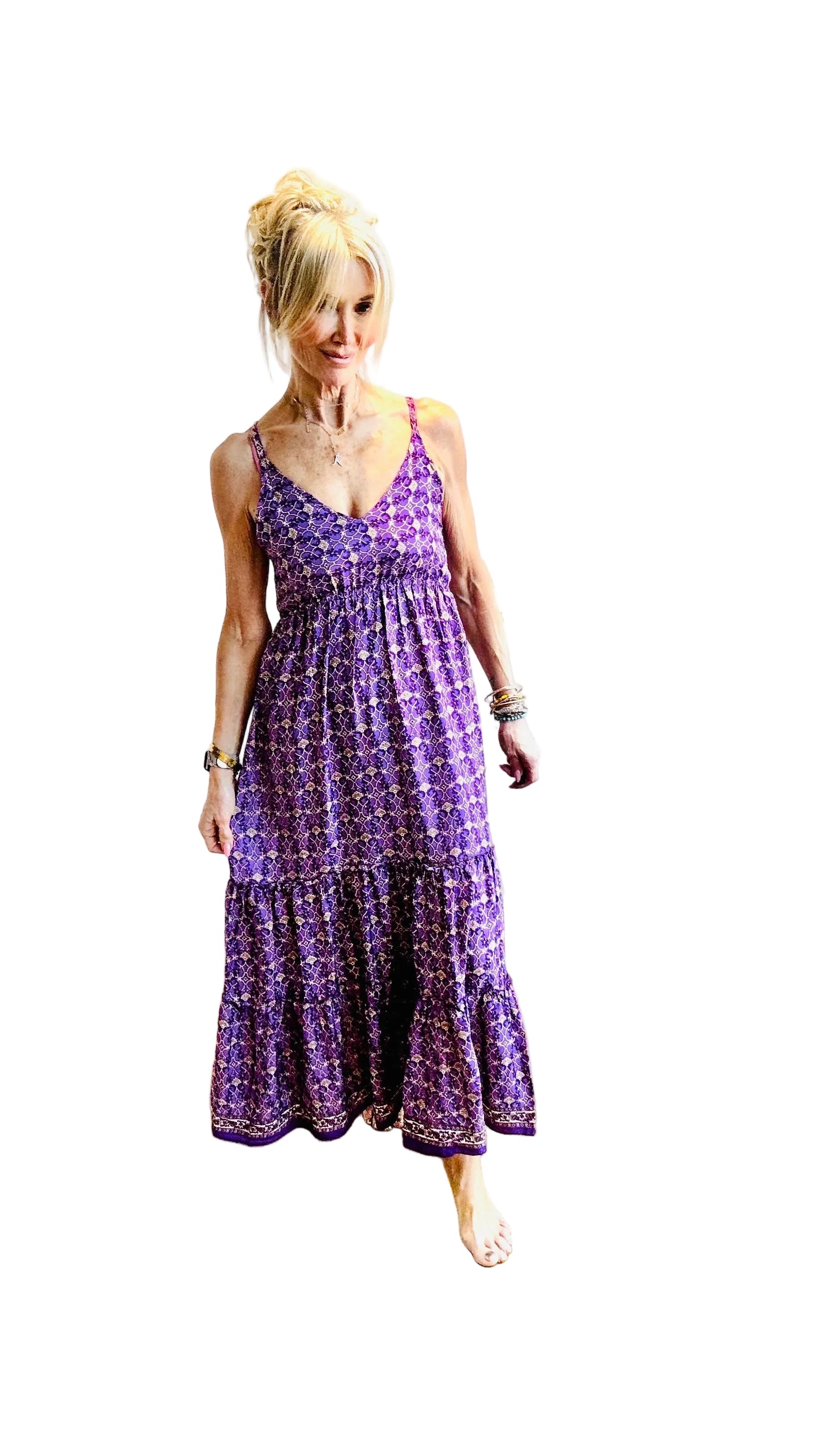Pretty Sundress