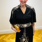 “Elvi Couture” Maxi