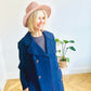 JM Original 1970’s Wool Coat