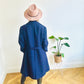 JM Original 1970’s Wool Coat