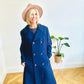 JM Original 1970’s Wool Coat