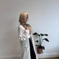 Primark Knitted Cardigan