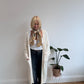 Primark Knitted Cardigan