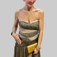 Vintage Amanda Wakeley Dress