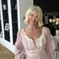 Gunne Sax Dress