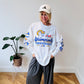 American Retro Sports Top Super Bowl